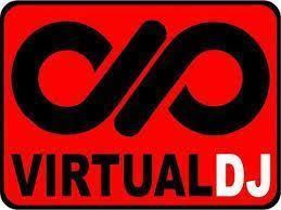 Virtual dj pro 7 free. download full version with crack torrent